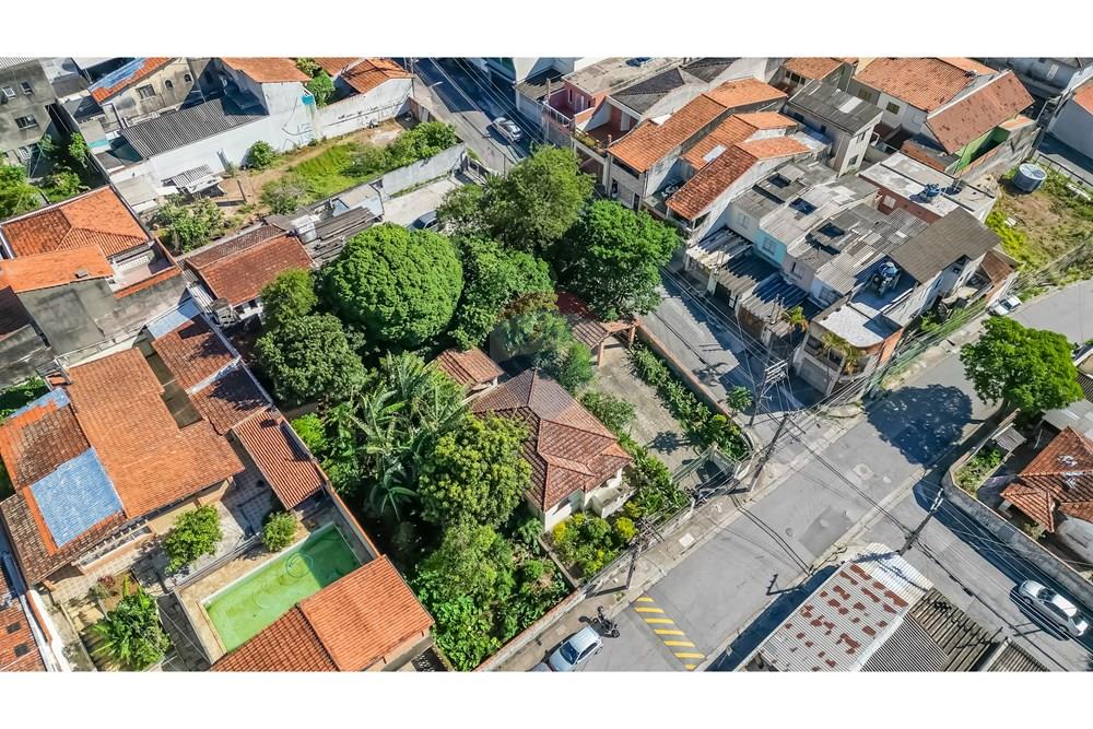 Terreno - Venda - São Paulo , São Paulo - 7.jpg - 602181038-459