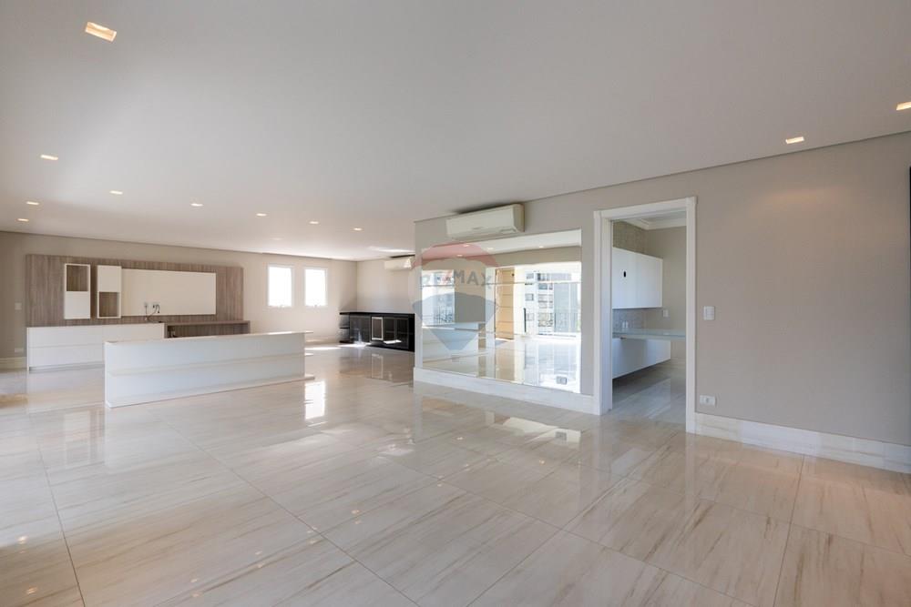 Apartamento - Venda - São Paulo , São Paulo - 01fotos_049.jpg - 601251016-101