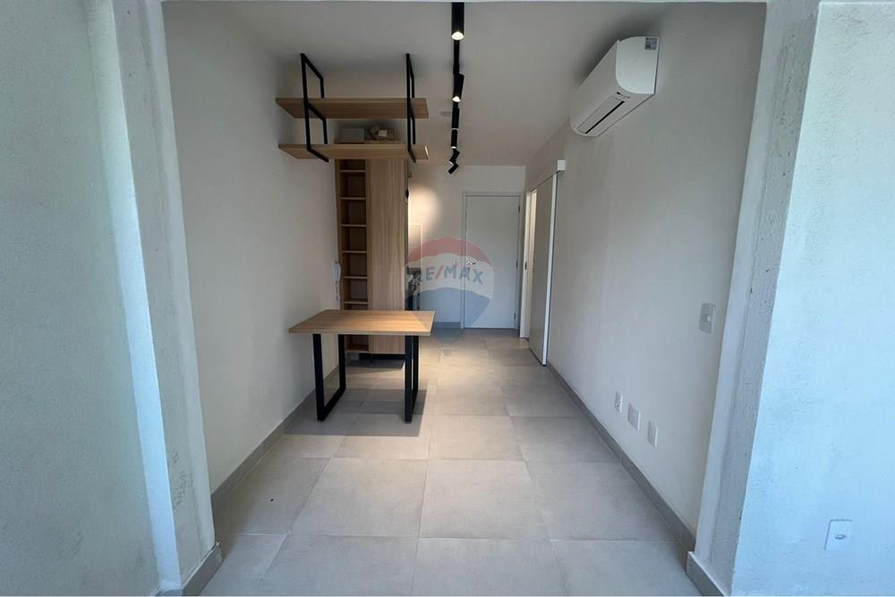 Apartamento - Alugar - São Paulo , São Paulo - WhatsApp Image 2026-02-25 at 14.21.37 (2).jpeg - 602101048-15