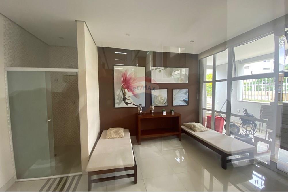 Apartamento - Alugar - São Paulo , São Paulo - 473c90cc-b97a-42f9-934c-9d89c4b8a141.jpeg - 602031036-6