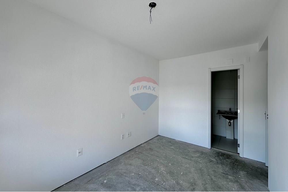 Apartamento - Venda - São Paulo , São Paulo - IMG_5090.jpg - 602321001-2