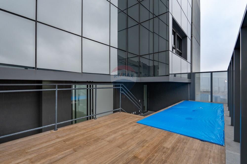 Duplex - Venda - São Paulo , São Paulo - 01fotos_027.jpg - 601251125-53