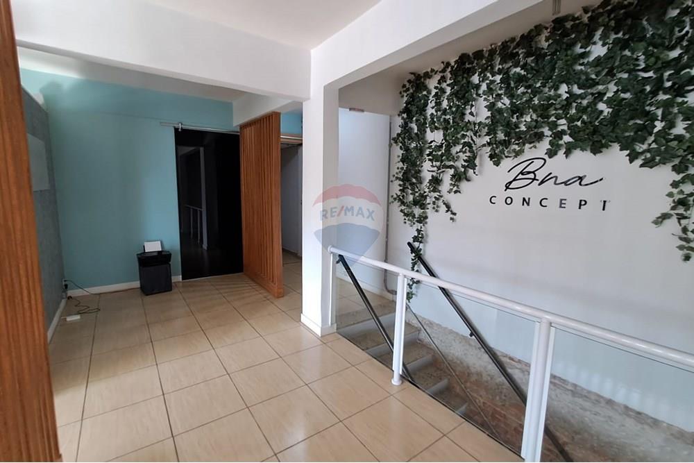 Ponto Comercial/ Loja - Alugar - São Paulo , São Paulo - WhatsApp Image 2025-10-17 at 09.39.43.jpeg - 602141037-77