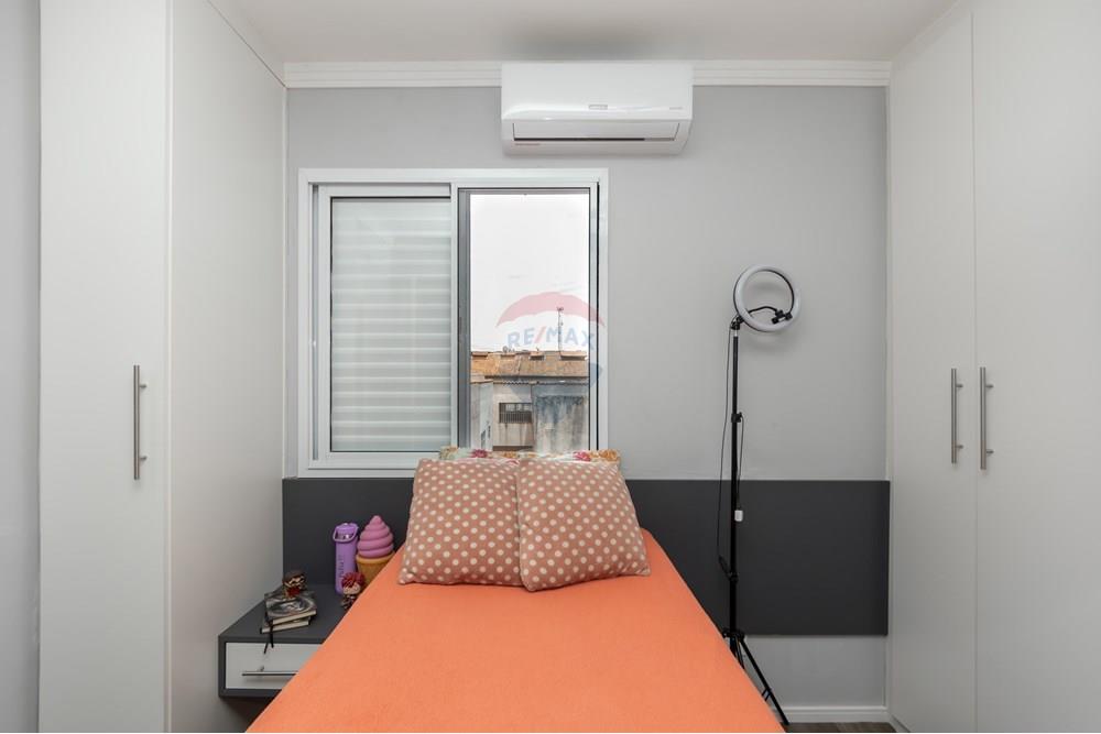 Casa de Condomínio - Venda - São Paulo , São Paulo - IMG_804619.jpg - 602291016-328