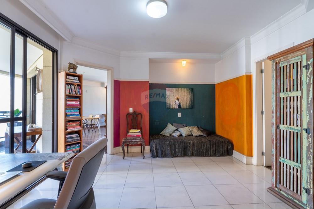 Apartamento - Venda - São Paulo , São Paulo - 01fotos_041.jpg - 601251226-49