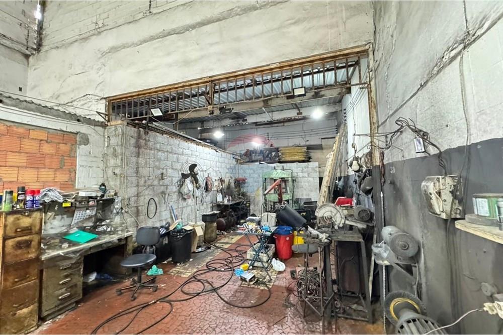 Galpão - Venda - São Paulo , São Paulo - WhatsApp Image 2026-03-31 at 11.04.28 (3).jpeg - 602131001-56