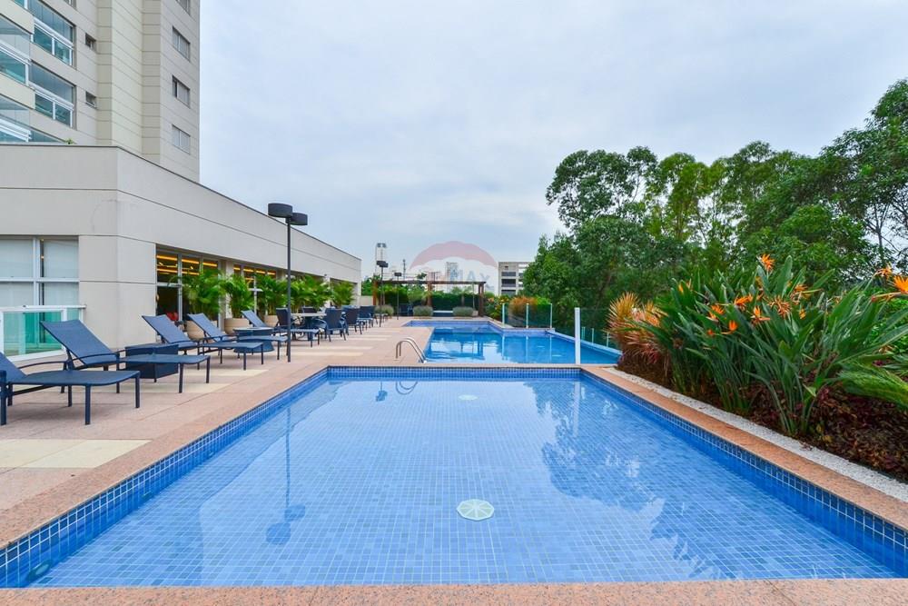 Apartamento - Venda - São Paulo , São Paulo - 01fotos_060.jpg - 601251072-105