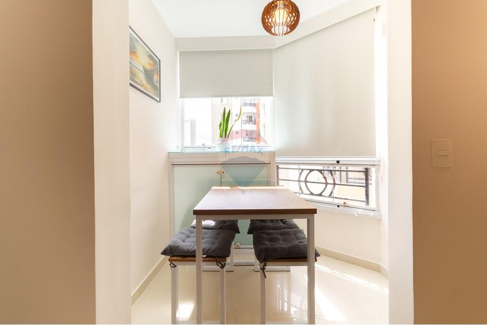 Apartamento - Venda - São Paulo , São Paulo - 2 VARANDA (1).jpg - 601261081-37