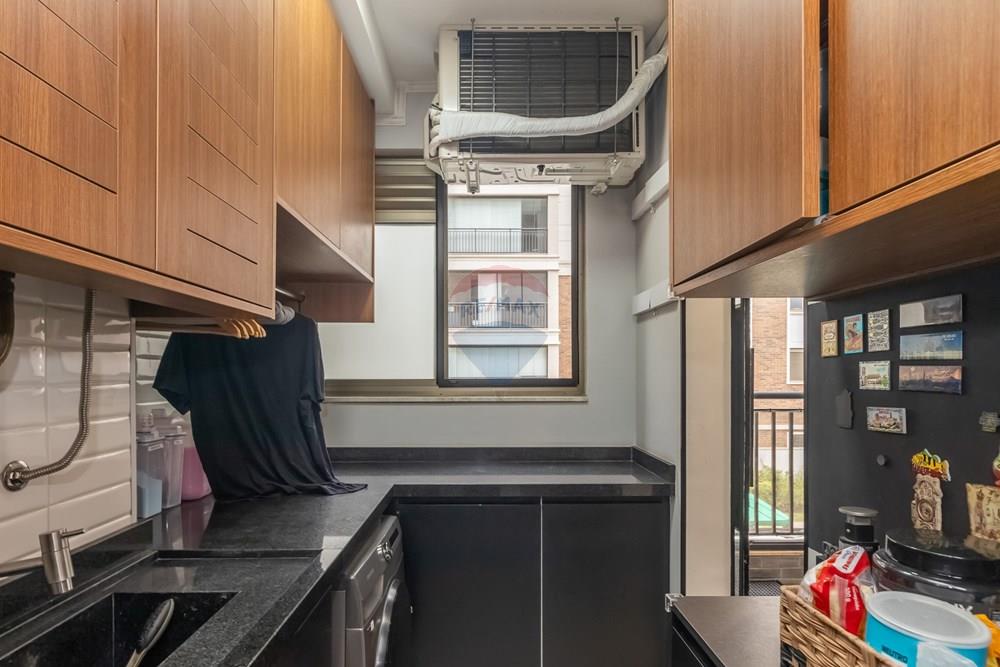 Apartamento - Venda - São Paulo , São Paulo - IMG_732213.jpg - 601721021-125