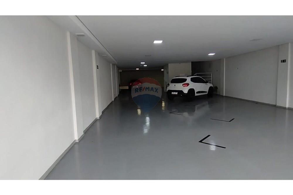 Cobertura - Venda - Santo André , São Paulo - Fotos Sud Menucci 133 m².jpg - 601051077-5