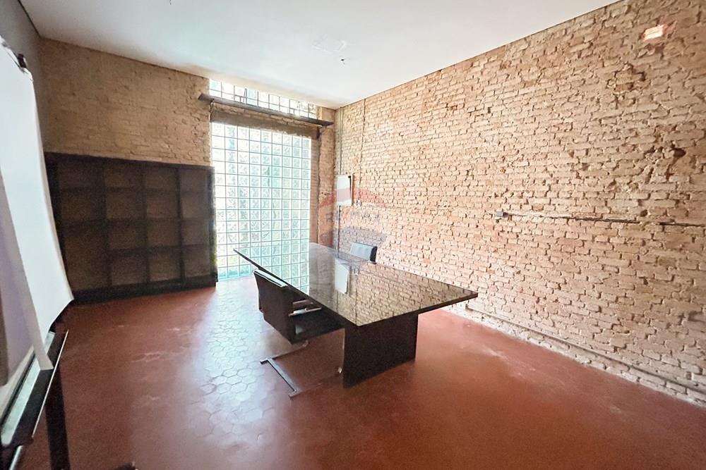 Casa Comercial - Alugar - São Paulo , São Paulo - IMG_9258.JPG - 601131004-179