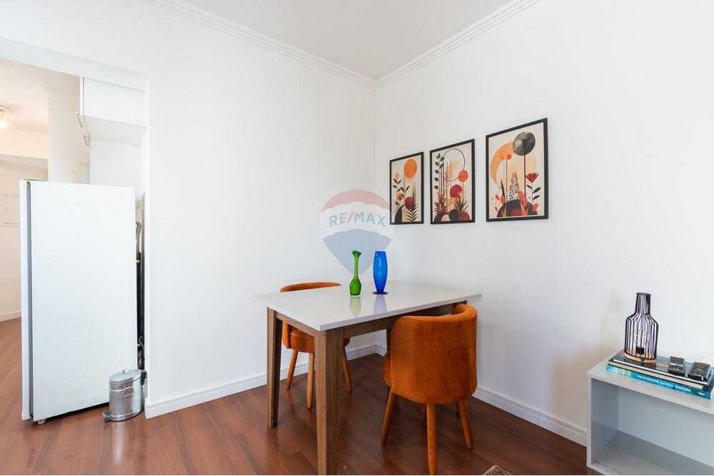 Apartamento - Venda - São Paulo , São Paulo - Cópia de DSC_2665.jpg - 601131085-8