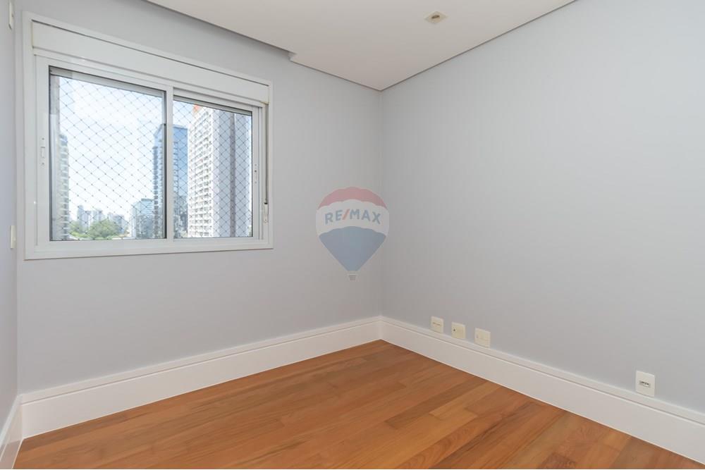 Apartamento - Venda - São Paulo , São Paulo - 01fotos_040.jpg - 601331008-43