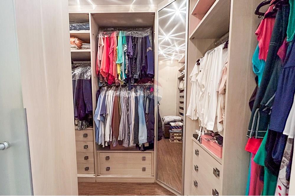 Sobrado - Venda - São Paulo , São Paulo - IMG_1671.JPG - 601751048-117