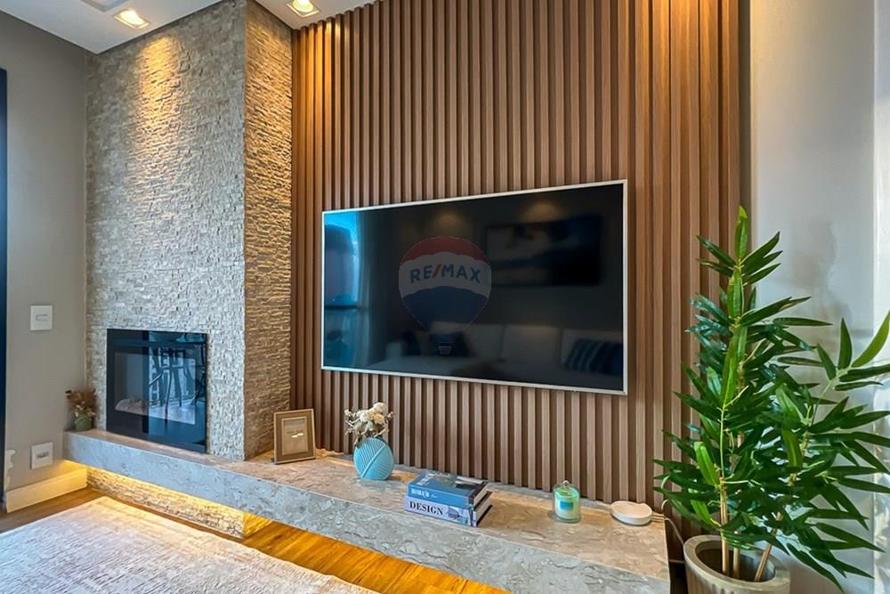 Apartamento - Venda - São Paulo , São Paulo - AHRD1911-5.jpg - 601301019-136