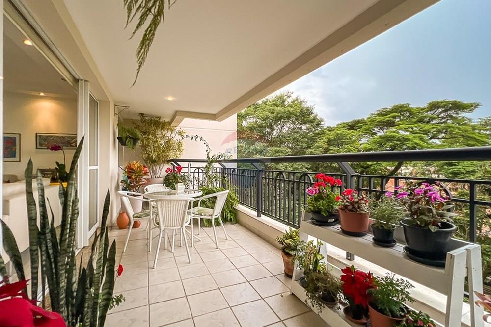 Apartamento - Venda - São Paulo , São Paulo - 601301019-134 (14).jpg - 601301019-134