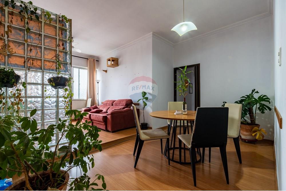 Apartamento - Venda - São Paulo , São Paulo - AP_-1.jpg - 601471041-45