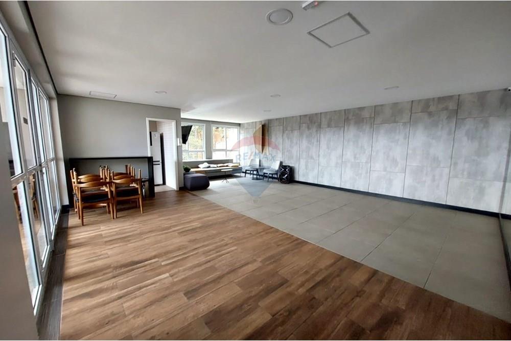 Apartamento - Venda - São Paulo , São Paulo - APT ALine19.jpg - 602181007-55