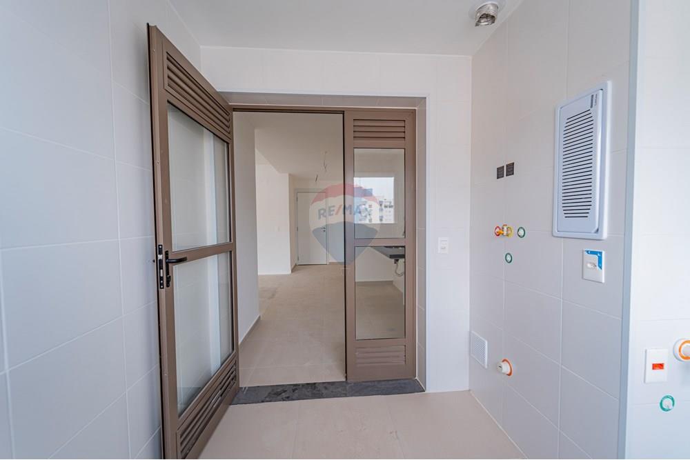 Apartamento - Venda - São Paulo , São Paulo - 601301011-336-18.JPG - 601301011-336