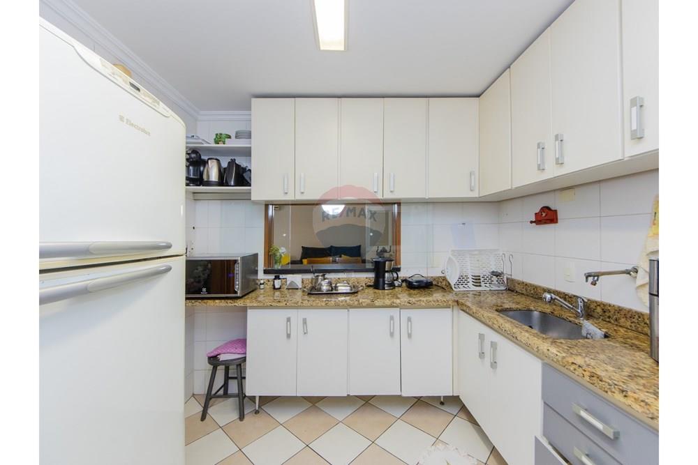 Apartamento - Venda - São Paulo , São Paulo - IMG_6119.jpg - 602361016-15