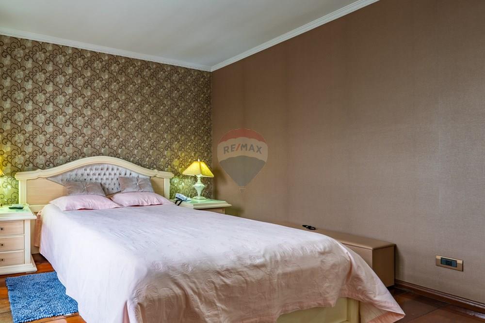 Casa - Venda - São Paulo , São Paulo - CS-74.jpg - 601471027-18