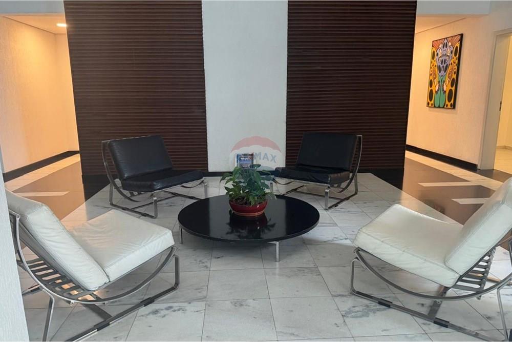 Apartamento - Alugar - São Paulo , São Paulo - IMG_0456.jpeg - 602221037-8