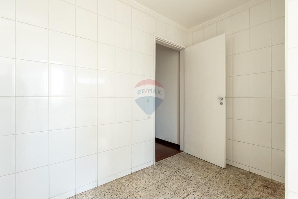 Apartamento - Venda - São Paulo , São Paulo - 43_AP.jpg - 601971047-9