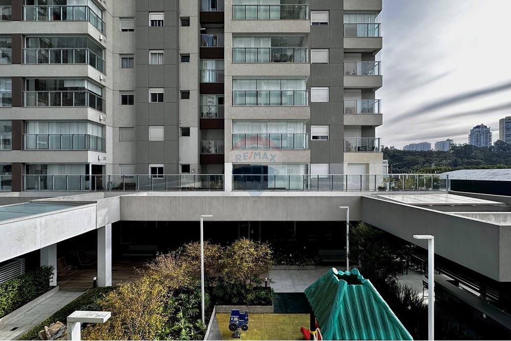 Apartamento - Venda - São Paulo , São Paulo - IMG_5948.jpg - 602321003-58