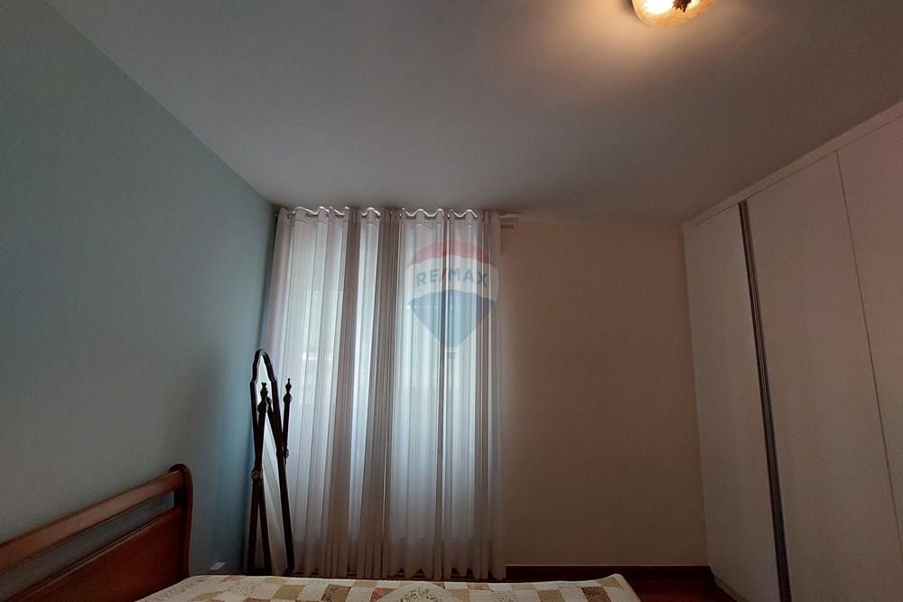 Apartamento - Venda - São Paulo , São Paulo - 20260109_111652.jpg - Quarto - 602031026-28