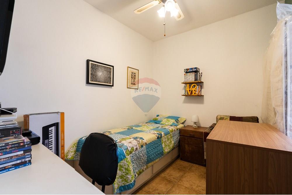 Casa - Venda - São Paulo , São Paulo - 62-CS.jpg - 601971032-120