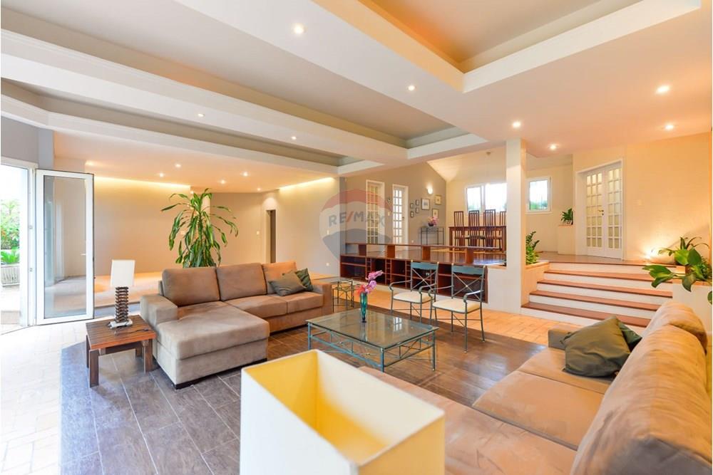 Casa - Alugar - São Paulo , São Paulo - WhatsApp Image 2026-02-03 at 11.05.25.jpeg - 602271022-176