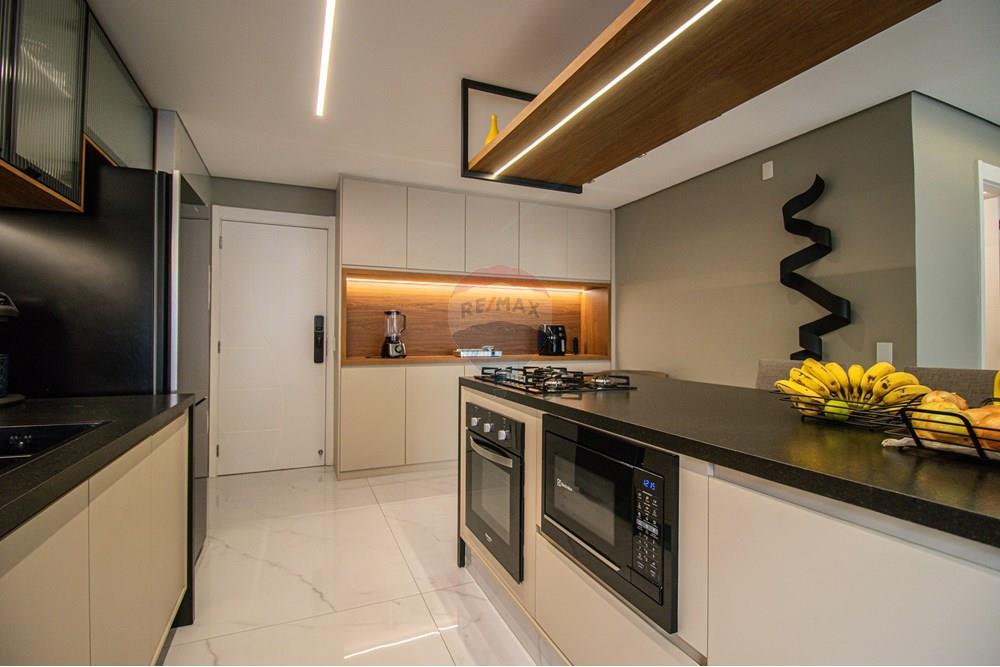 Apartamento - Venda - São Paulo , São Paulo - 04cozinha006.jpg - 602361016-13