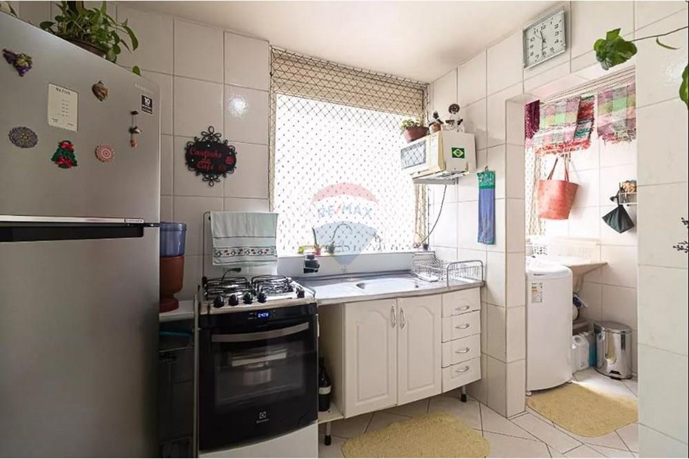 Residential - คอนโด-อพาร์ทเมนต์ - เซาเปาโล , เซาเปาโล - BR - 07.jpg - 602101008-100