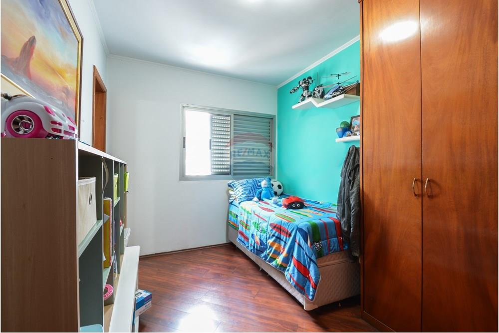 Apartamento - Venda - São Paulo , São Paulo - 01fotos_017.jpg - 601251046-297