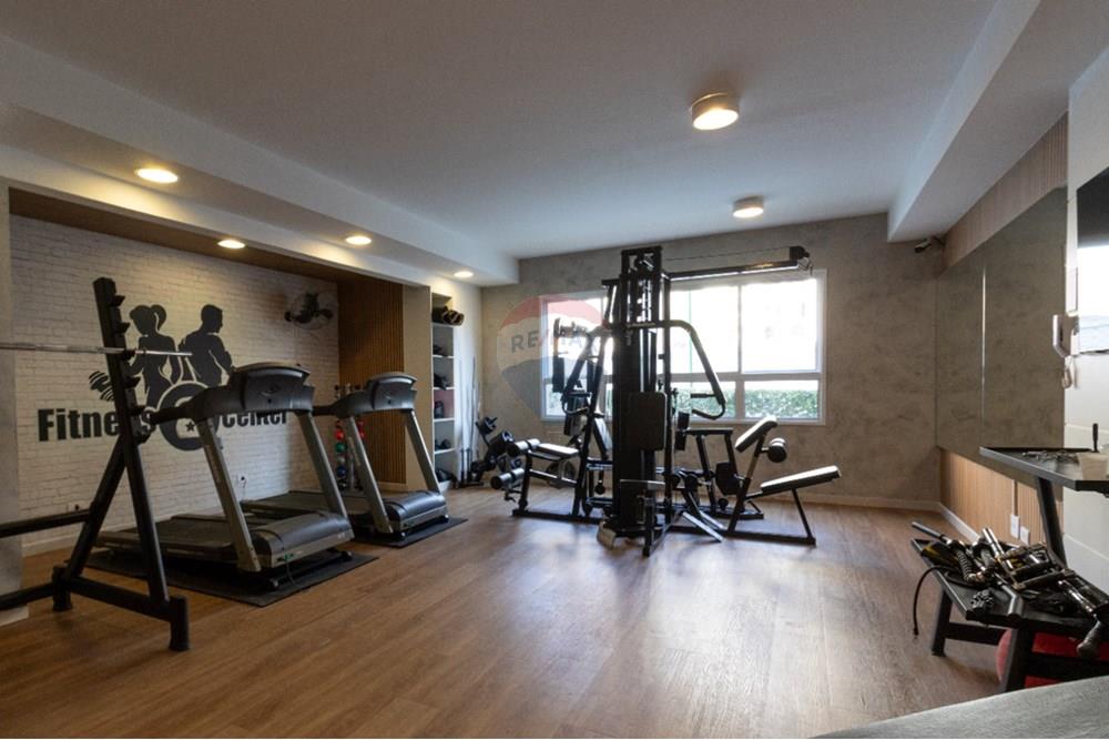 Apartamento - Venda - São Paulo , São Paulo - 1758018286766-01fotos_011.jpeg - 601251087-83