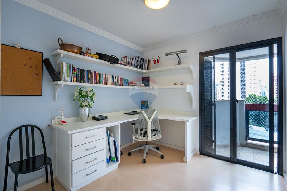 Apartamento - Venda - São Paulo , São Paulo - 01fotos_044.jpg - 601251125-56