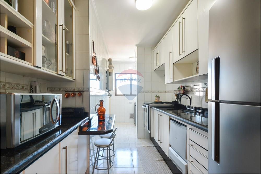 Apartamento - Venda - São Paulo , São Paulo - 01fotos_039.jpg - 601251297-115