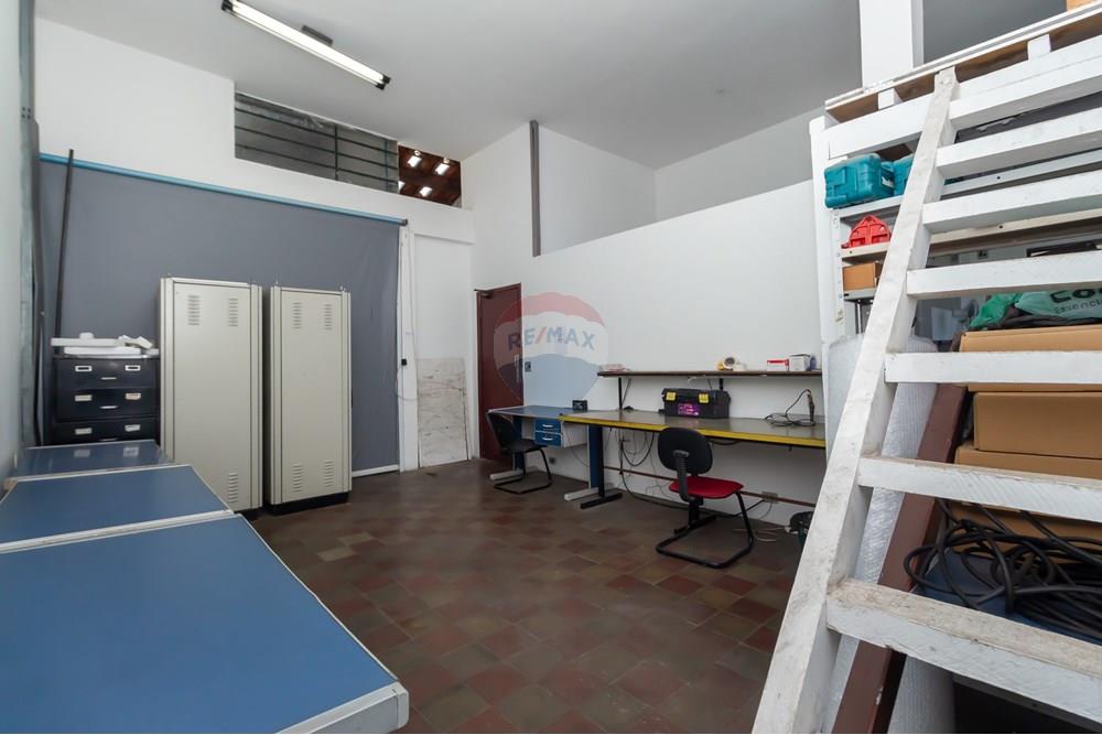 Casa Comercial - Venda - São Paulo , São Paulo - IMG_478732.jpg - 601461005-132