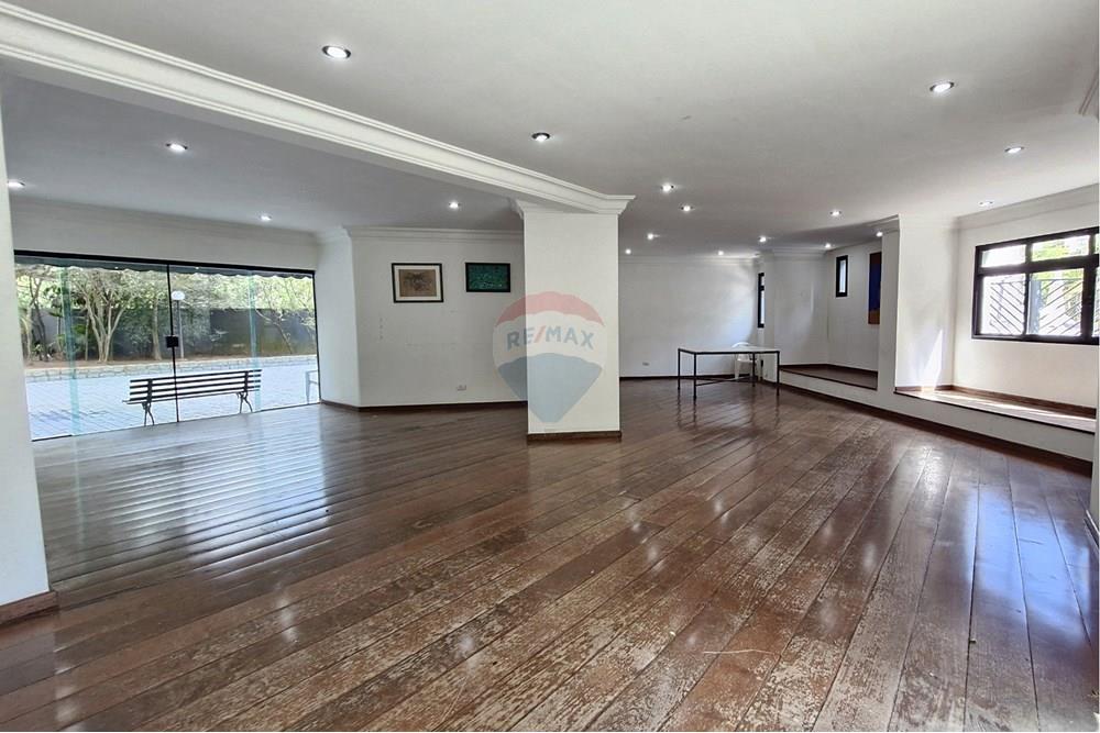 Duplex - Venda - São Paulo , São Paulo - RUA PROF. JOSÉ HORÁCIO MEIRELLES, 599 (60).jpg - Salão de Festas - 601131004-150