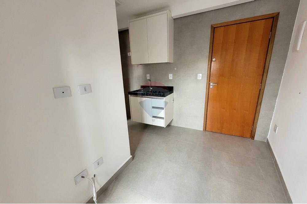 Apartamento - Alugar - São Paulo , São Paulo - IMG-20251117-WA0153.jpg - 602291010-241