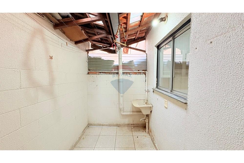 Casa de Condomínio - Venda - São Paulo , São Paulo - IMG_8494.JPEG - 602451001-16