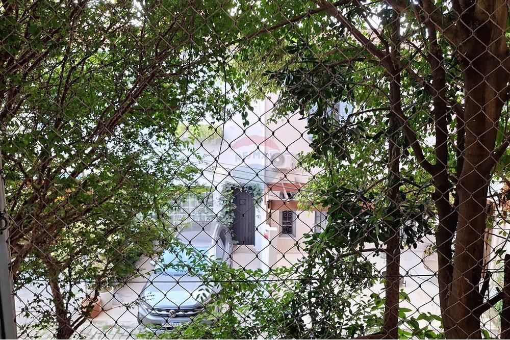 Casa de Vila - Venda - São Paulo , São Paulo - 20250619_163623.jpg - 602271022-160