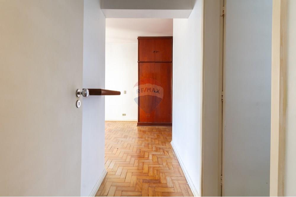 Apartamento - Venda - São Paulo , São Paulo - 11 QUARTO 3 SUITE (1).jpg - 602281022-91