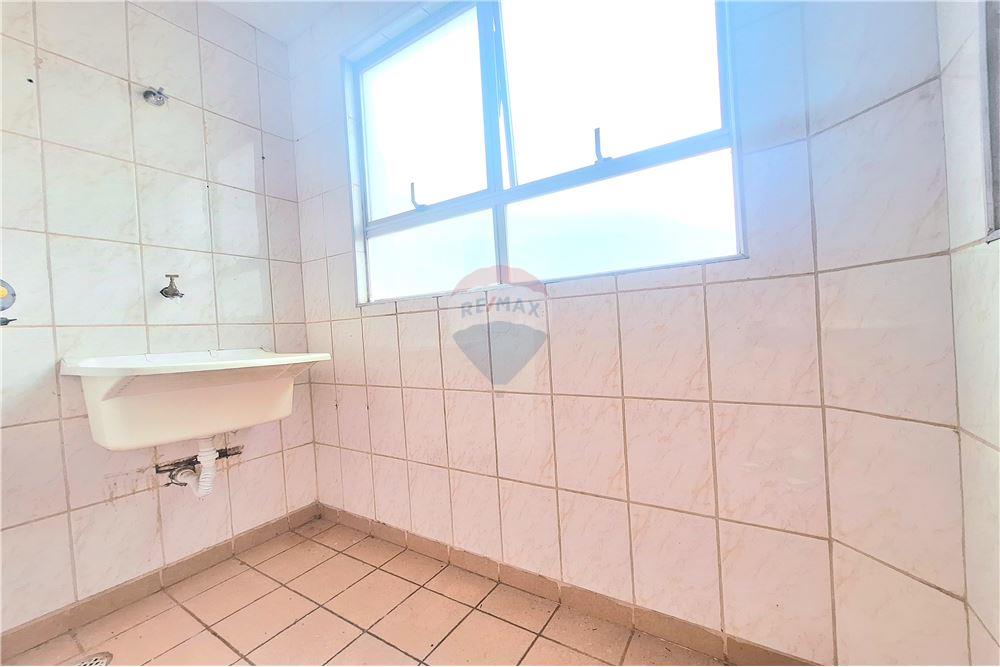 Apartamento - Alugar - São Paulo , São Paulo - 10 - 601751013-243