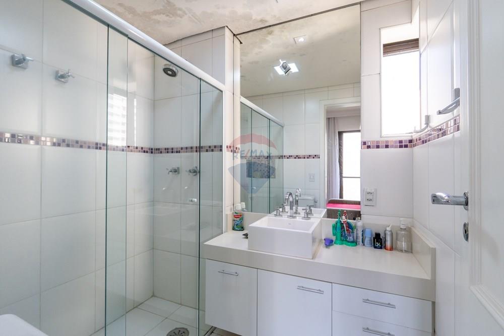 Apartamento - Venda - São Paulo , São Paulo - 01fotos_036.jpg - 601251301-65