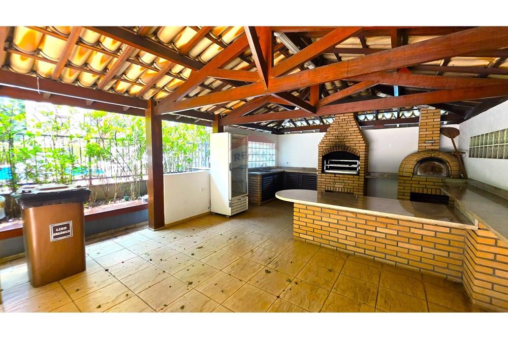 Apartamento - Venda - São Paulo , São Paulo - 33.jpg - 601261029-115