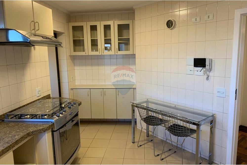 Residencial - Piso - Sao Paulo , Sao Paulo - BR - cef0b819-9093-4a71-8418-8341e8e1d4be.jpg - 602061040-14