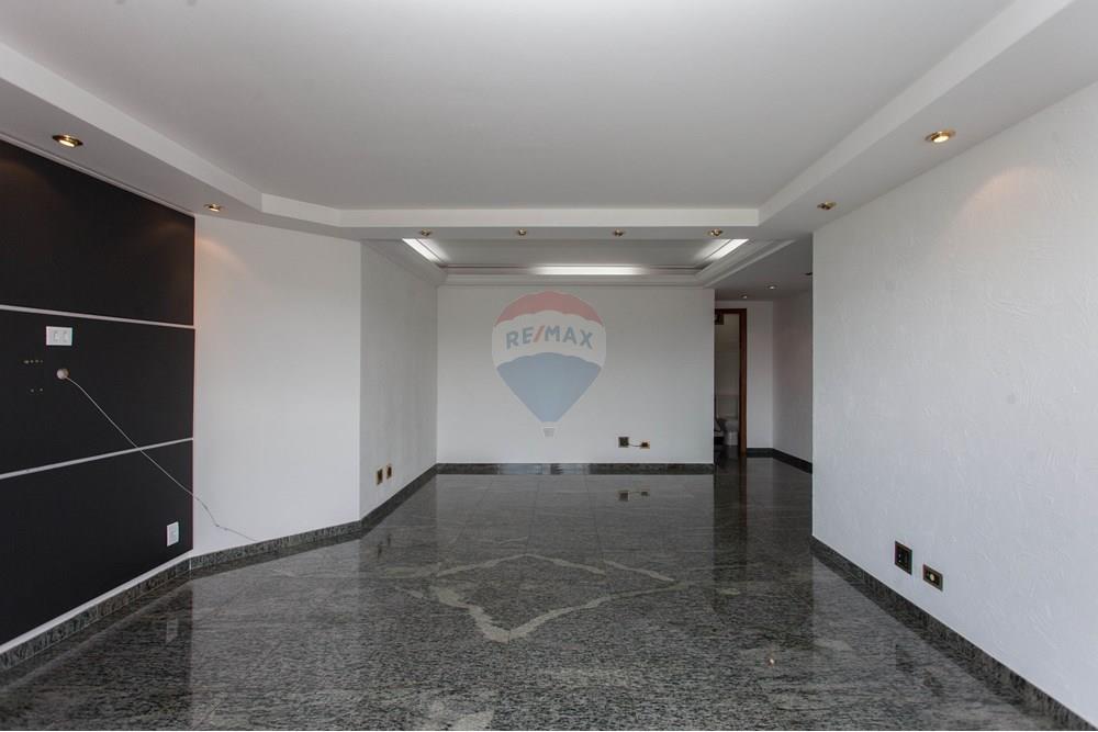 Apartamento - Venda - São Paulo , São Paulo - IMG_9237.jpg - 601751009-394