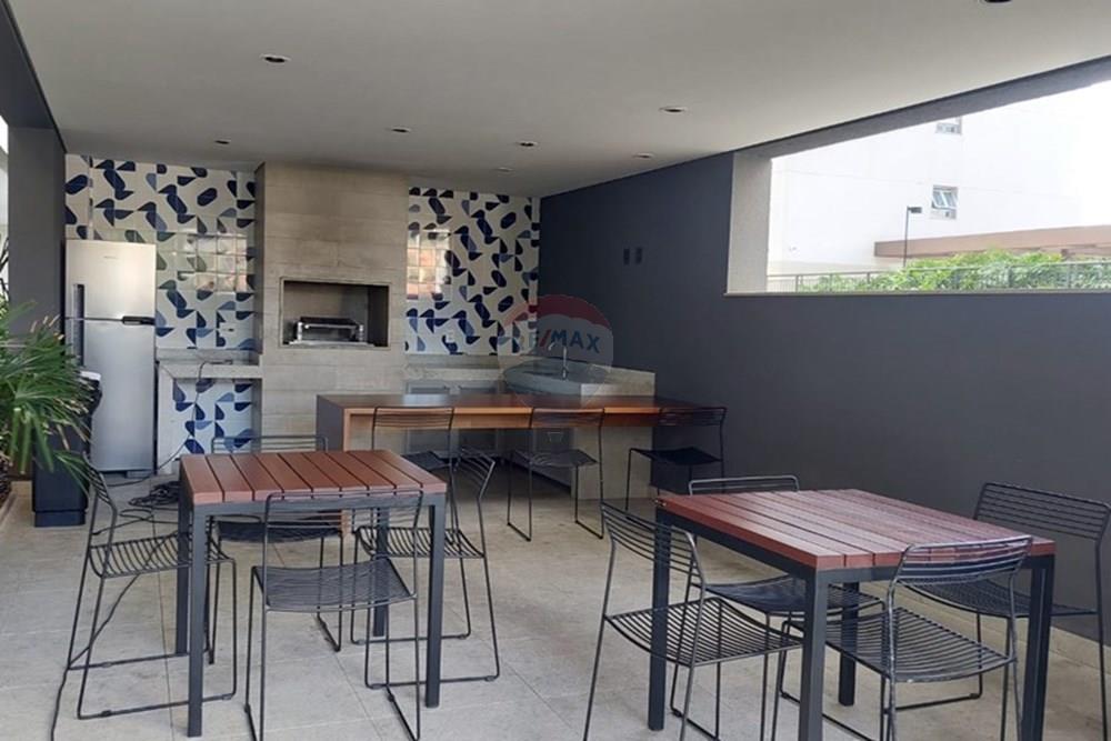 Apartamento - Alugar - São Paulo , São Paulo - WhatsApp Image 2025-12-01 at 10.37.08 (4).jpeg - 601461011-89