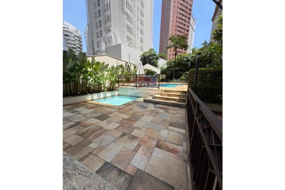 Apartamento - Alugar - São Paulo , São Paulo - WhatsApp Image 2025-12-04 at 14.40.51 (45).jpeg - 601971015-654